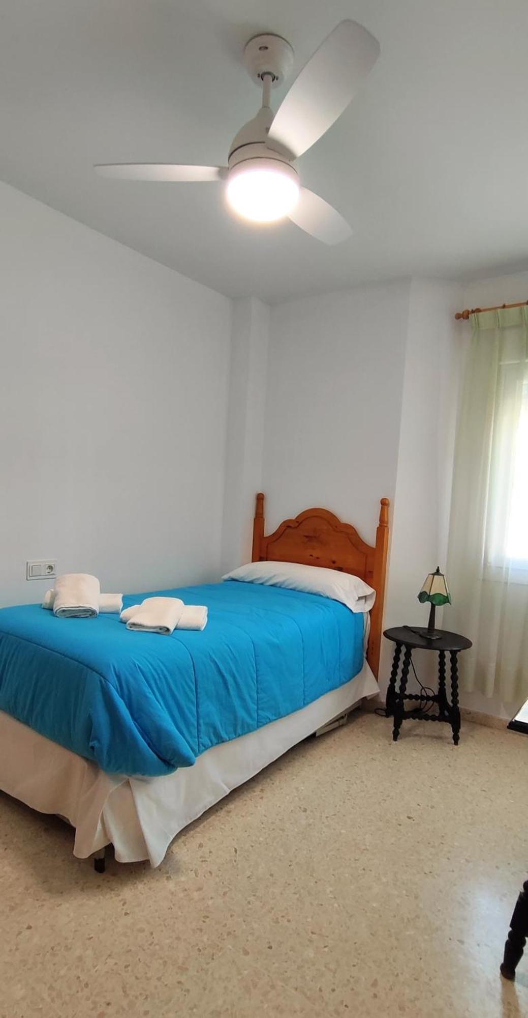 Cabo Noval